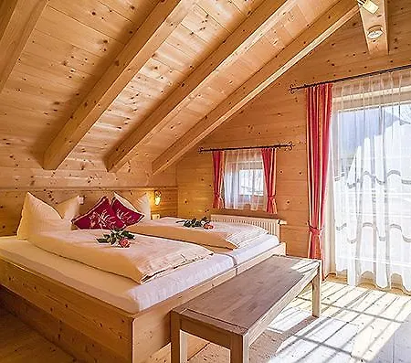 Achenseer Huettendoerfl Hotel Maurach (Achensee)