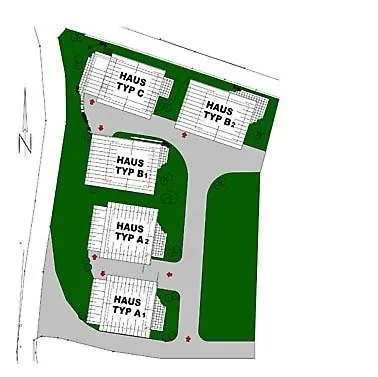 Achenseer Huettendoerfl Hotel 3*