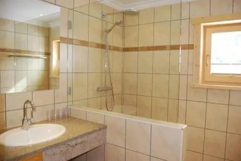 Achenseer Hüttendörfl 3* Maurach (Achensee)