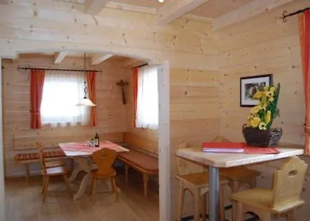 Achenseer Huettendoerfl موراخ