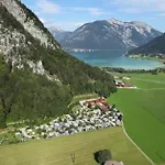 Achenseer Huettendoerfl Hotel Maurach (Achensee)