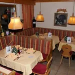 Achenseer Huettendoerfl 3* Maurach (Achensee)