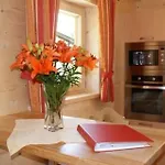 Hotel Achenseer Huettendoerfl 3*