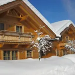 Achenseer Huettendoerfl Hotel