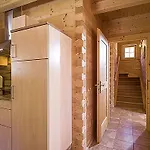 Achenseer Huettendoerfl Hotel 3*