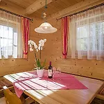 Achenseer Huettendoerfl 3* Maurach (Achensee)