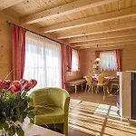 Achenseer Huettendoerfl 3* Maurach (Achensee)