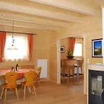 Hotel Achenseer Huettendoerfl Maurach (Achensee)