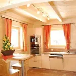 Achenseer Huettendoerfl 3*