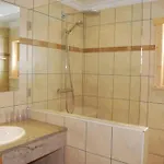 Achenseer Huettendoerfl 3* Maurach (Achensee)