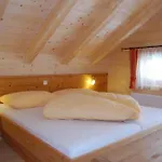 Achenseer Huettendoerfl