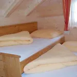 Achenseer Huettendoerfl Hotel