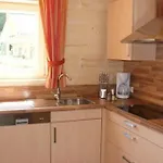 Hotel Achenseer Huettendoerfl