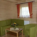 Achenseer Huettendoerfl Hotel 3*
