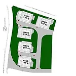 Achenseer Huettendoerfl Hotel 3*